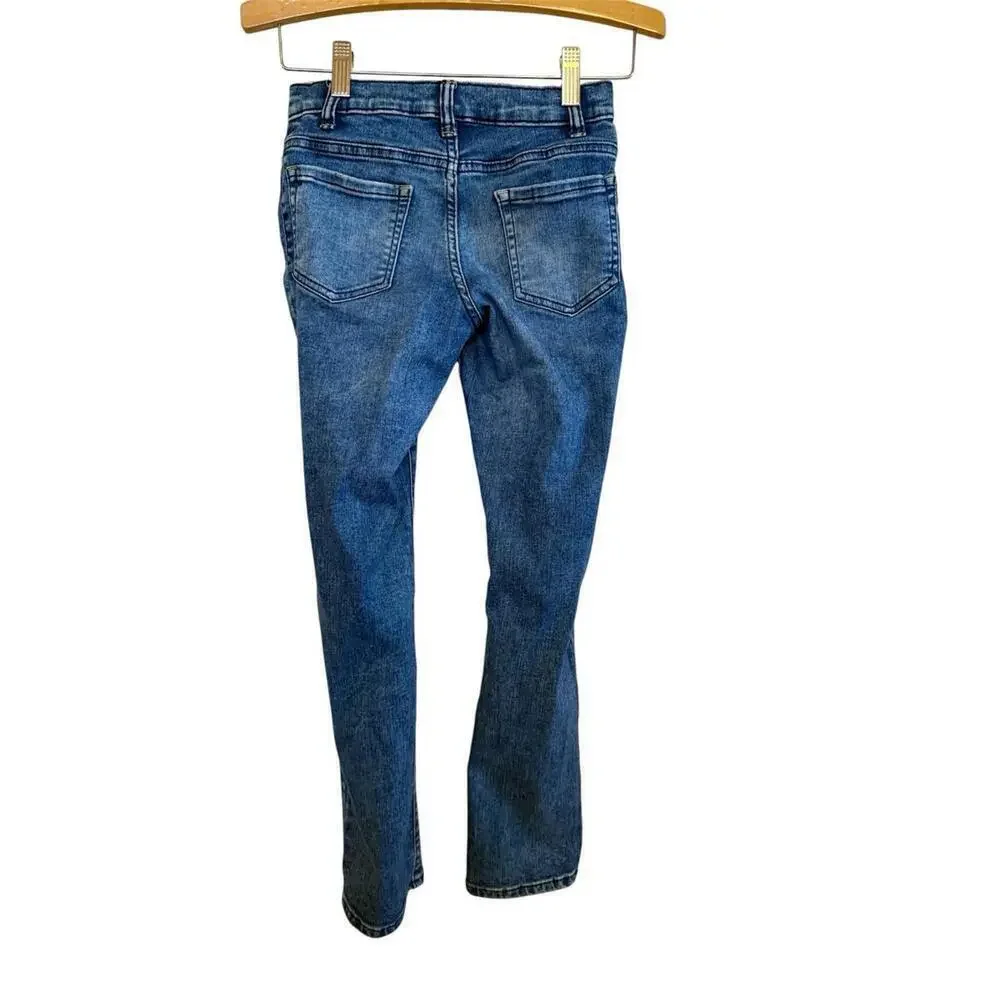 Gymboree product pair